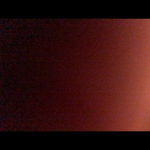 Meet your Posher, Callie